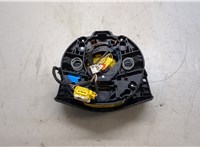 3C8880201P Подушка безопасности водителя Volkswagen Passat 7 2010-2015 Европа 9402846 #6