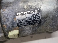 312006A0A11 Стартер Honda Accord 10 2017-2023 9402852 #3