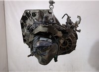  КПП 5-ст.мех. (МКПП) Nissan Qashqai 2006-2013 9402893 #4