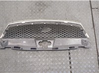  Решетка радиатора Ford Mondeo 3 2000-2007 9402903 #2