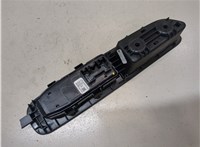  Кнопка стеклоподъемника (блок кнопок) GMC Terrain 2017- 9402946 #2