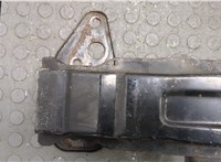  Усилитель бампера Hyundai i20 2009-2012 9402950 #4