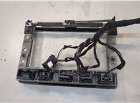  Кнопка аварийки Volkswagen Touareg 2007-2010 9402951 #2