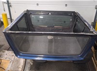  Кунг / Крышка кузова Nissan Navara 2005-2015 9402964 #1