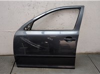  Дверь боковая (легковая) Skoda Octavia (A5) 2004-2008 9402967 #1