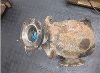 MR446875 Редуктор моста Mitsubishi Pajero / Montero 2000-2006 9402976 #4