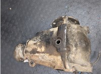 MR446875 Редуктор моста Mitsubishi Pajero / Montero 2000-2006 9402976 #5