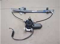807012F002 Стеклоподъемник электрический Nissan Primera P11 1999-2002 9402981 #1