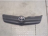  Решетка радиатора Toyota Corolla Verso 2002-2004 9403008 #1