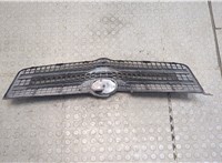  Решетка радиатора Toyota Corolla Verso 2002-2004 9403008 #2