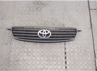  Решетка радиатора Toyota Corolla E11 1997-2001 9403015 #1