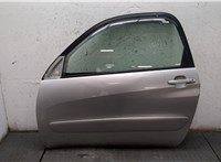  Дверь боковая (легковая) Toyota RAV 4 2000-2005 9403020 #1