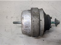  Подушка крепления двигателя Volkswagen Passat 5 1996-2000 9403034 #1