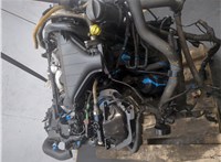 1343078 Двигатель (ДВС) Ford S-Max 2006-2010 9403081 #2