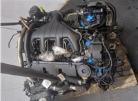 1343078 Двигатель (ДВС) Ford S-Max 2006-2010 9403081 #3