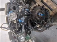 1343078 Двигатель (ДВС) Ford S-Max 2006-2010 9403081 #4
