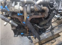 1343078 Двигатель (ДВС) Ford S-Max 2006-2010 9403081 #5