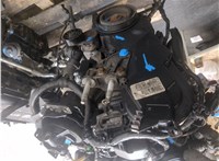 1343078 Двигатель (ДВС) Ford S-Max 2006-2010 9403081 #8