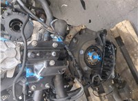 1343078 Двигатель (ДВС) Ford S-Max 2006-2010 9403081 #10