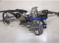 48810BR00C Электроусилитель руля Nissan Qashqai 2006-2013 9403098 #4