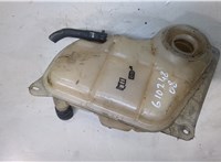  Бачок расширительный Volkswagen Passat 5 2000-2005 9403106 #1