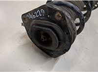  Амортизатор подвески Renault Kangoo 2008-2013 9403107 #2