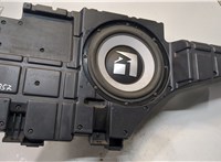  Сабвуфер Mitsubishi Pajero 2006-2011 9403111 #1