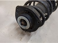  Амортизатор подвески Volkswagen Jetta 5 2004-2010 9403121 #2