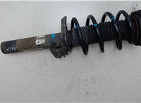 1T0413031GJ Амортизатор подвески Volkswagen Jetta 5 2004-2010 9403121 #6