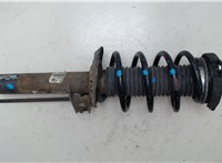 1T0413031GJ Амортизатор подвески Volkswagen Jetta 5 2004-2010 9403127 #6