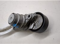 04E145299N Натяжитель приводного ремня Skoda Rapid 2012-2020 9403132 #5