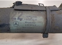  Амортизатор подвески Mercedes C W203 2000-2007 9403139 #3