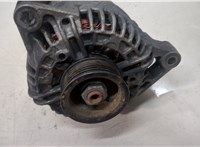  Генератор Volkswagen Passat 5 2000-2005 9403140 #3