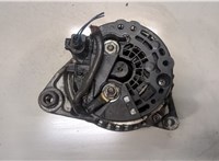  Генератор Volkswagen Passat 5 2000-2005 9403140 #4