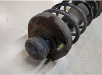  Амортизатор подвески Mazda 323 (BA) 1994-1998 9403154 #2