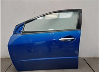  Дверь боковая (легковая) Honda Civic 2006-2012 9403178 #1