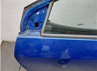  Дверь боковая (легковая) Honda Civic 2006-2012 9403178 #5