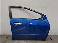  Дверь боковая (легковая) Honda Civic 2006-2012 9403181 #1