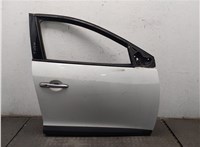  Дверь боковая (легковая) Renault Megane 3 2009-2016 9403185 #1