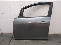  Дверь боковая (легковая) Opel Astra J 2010-2017 9403186 #1