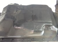  КПП - автомат (АКПП) 4х4 Mitsubishi L200 2006-2015 9403193 #7