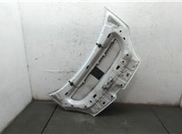  Капот Renault Kangoo 2013-2021 9403194 #6