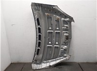  Капот Mercedes B W245 2005-2012 9403203 #9