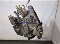  КПП 5-ст.мех. (МКПП) Mazda 3 (BK) 2003-2009 9403205 #3