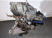  КПП 5-ст.мех. (МКПП) Mazda 3 (BK) 2003-2009 9403205 #4