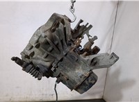  КПП 5-ст.мех. (МКПП) Mazda 3 (BK) 2003-2009 9403205 #6