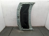  Капот Hyundai Matrix 9403206 #6