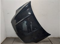  Капот Ford Kuga 2008-2012 9403211 #1