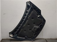  Капот Ford Kuga 2008-2012 9403211 #8