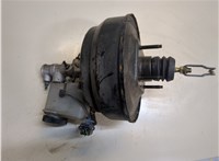  Цилиндр тормозной главный Mazda 323 (BA) 1994-1998 9403215 #1